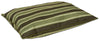 Aspen Pet Assorted Oxford Pet Bed 36 in. W X 27 in. L