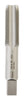 Irwin Hanson High Carbon Steel SAE Fraction Tap 7/8 in. 1 pc