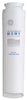 GE Appliances Smartwater Replacement Filter For GE MSWF