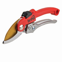 Bond Carbon Steel Bypass Gear Pruner