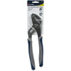 Allied 10 in. Carbon Steel Groove Joint Pliers