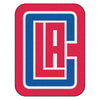 NBA - Los Angeles Clippers Mascot Rug