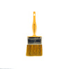 Wooster Amber Fong 3 in. Flat Paint Brush