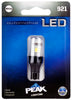 Peak LED Indicator Automotive Bulb 921