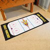 Arizona State University Rink Runner - 30in. X 72in.