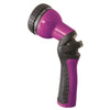 Dramm 9-Pattern Berry One Touch Revolution Spray Gun