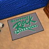 Slippery Rock University Rug - 19in. x 30in.