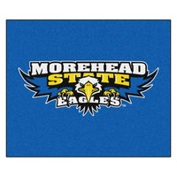 Morehead State University Rug - 5ft. x 6ft.