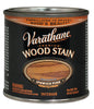 Varathane Semi-Transparent Ipswich Pine Oil-Based Urethane Modified Alkyd Wood Stain 0.5 pt