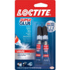 Loctite High Strength Cyanoacrylate Clear Super Glue 4 gm