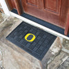 University of Oregon Heavy Duty Door Mat - 19.5in. x 31in.