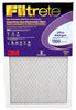 3M UA12DC-6 24" X 24" X 1" Filtrete┬« Ultimate Allergen Reduction Filter (Pack of 4)