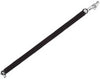 National Hardware 25 in. L 120 lb Garage Door Extension Spring