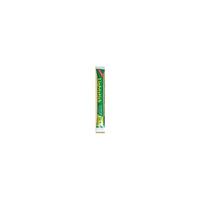 Coghlan's Snaplight Green Lightsticks 8.750 in. H x 1.125 in. W x 8.75 in. L 1 pk (Pack of 50)