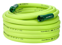 Legacy Flexzilla 5/8 in. D X 75 ft. L Garden Hose