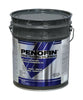 Penofin Semi-Transparent Sable Oil-Based Penetrating Wood Stain 5 gal