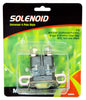 MaxPower Solenoid 1 pk