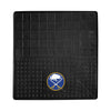 NHL - Buffalo Sabres Heavy Duty Cargo Mat