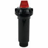 Toro 570Z Pro 3 in. H Pop-Up Sprinkler Body