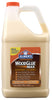 Elmer's Yellow Wood Glue 1 gal