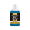 Jasco No Scent Concentrated TSP No-Rinse Substitute Liquid 1 qt