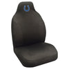 NFL - Indianapolis Colts  Embroidered Seat Cover