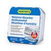 Humydry Moisture Absorber 8.8 oz (Pack of 6)