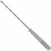 Diablo 5/32 in. X 6 in. L Carbide Concrete Anchor Hammer Drill Bit SDS-Plus Shank 1 pk