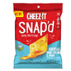 CHEEZE-IT  CHD/SR CRM/ON (Pack of 6)