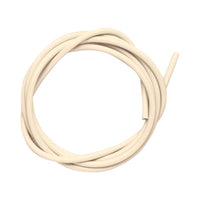 Orbit Nylon 20 ft. Misting System Flexible Tubing 1 pk (Pack of 3)