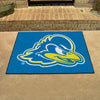 University of Delaware Rug - 34 in. x 42.5 in.