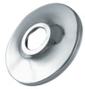 PlumbCraft Universal Escutcheon