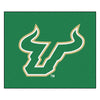 University of South Florida Rug - 5ft. x 6ft.