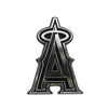 MLB - Los Angeles Angels Plastic Emblem