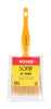 Wooster Softip 3 in. Flat Paint Brush