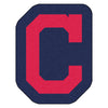 MLB - Cleveland Indians Mascot Rug