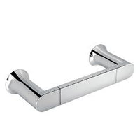 CHROME HAND TOWEL BAR