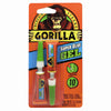 Gorilla High Strength Glue Super Glue 0.11 oz