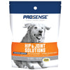 ProSense Dog Joint Care 4.2 oz