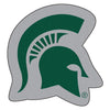 Michigan State University Mascot Rug