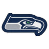 NFL - Seattle Seahawks Mascot Rug