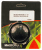 MaxPower 2-1/4 in. D Gas Cap