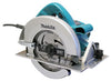 Makita 15 amps 7-1/4 in. Corded Circular Saw (Pack of 2)