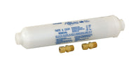 Eastman EZ-FLO In-Line Water Filter