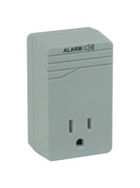 Southwire Woods 1 outlets Surge Protector Gray 1080 J