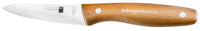 Magwood Paring Knife