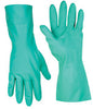 CLC Men's Indoor/Outdoor Gloves Green L 1 pair