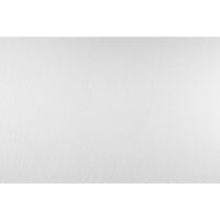 SCREEN ALUM BRTE 36"X84" (Pack of 8)