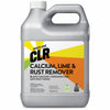 CLR 128 ounce Calcium, Lime and Rust Remover