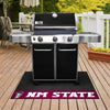 New Mexico State University Grill Mat - 26in. x 42in.